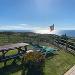 Silver Coast Vacation - Your Unique Гостевой дом 4*