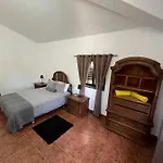 Silver Coast Vacation - Your Unique Гостевой дом 4*