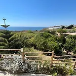 Гостевой дом Silver Coast Vacation - Your Unique Лориньян