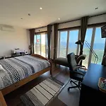 Гостевой дом Silver Coast Vacation - Your Unique 4*