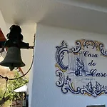 Silver Coast Vacation - Your Unique Гостевой дом