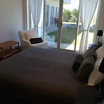 Silver Coast Vacation - Your Unique Гостевой дом
