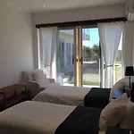 Silver Coast Vacation - Your Unique Гостевой дом Лориньян