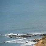 Гостевой дом Silver Coast Vacation - Your Unique Лориньян