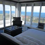 Silver Coast Vacation - Your Unique 4*