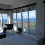 Silver Coast Vacation - Your Unique