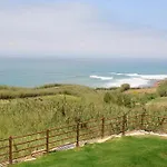 Silver Coast Vacation - Your Unique
