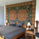 Silver Coast Vacation - Your Unique