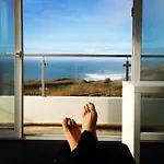 Silver Coast Vacation - Your Unique 4*