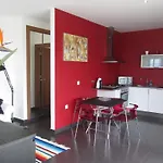 Silver Coast Vacation - Your Unique Гостевой дом 4*
