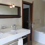 Гостевой дом Silver Coast Vacation - Your Unique 4*