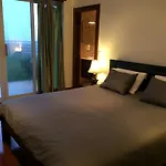 Silver Coast Vacation - Your Unique Гостевой дом 4*