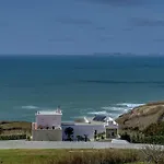Гостевой дом Silver Coast Vacation - Your Unique