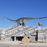 Гостевой дом Silver Coast Vacation - Your Unique Лориньян