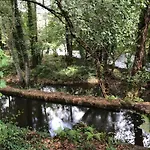 Гостевой дом Silver Coast Vacation - Your Unique 4*