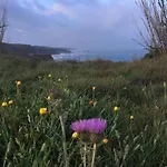 Silver Coast Vacation - Your Unique Гостевой дом 4*