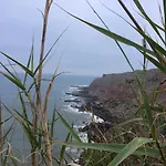 Silver Coast Vacation - Your Unique Гостевой дом 4*