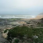 Гостевой дом Silver Coast Vacation - Your Unique 4*