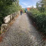 Silver Coast Vacation - Your Unique 4* Лориньян