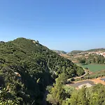 Гостевой дом Silver Coast Vacation - Your Unique
