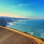 Гостевой дом Silver Coast Vacation - Your Unique Лориньян
