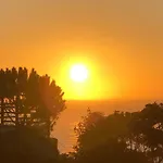 Silver Coast Vacation - Your Unique 4*