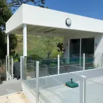Silver Coast Vacation - Your Unique 4* Лориньян