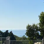 Silver Coast Vacation - Your Unique Гостевой дом 4*