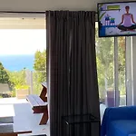 Гостевой дом Silver Coast Vacation - Your Unique Лориньян