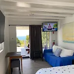Гостевой дом Silver Coast Vacation - Your Unique 4*