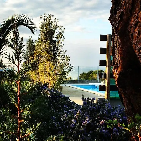 Silver Coast Vacation - Your Unique 3* Lourinhã