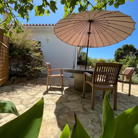 Silver Coast Vacation - Your Unique Pensión Lourinhã