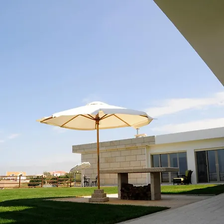 Silver Coast Vacation - Your Unique 3* Lourinhã