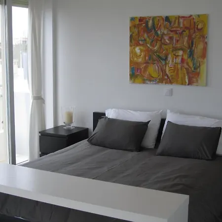 Pensión Silver Coast Vacation - Your Unique 3*