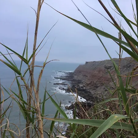 Silver Coast Vacation - Your Unique Pensión 3*