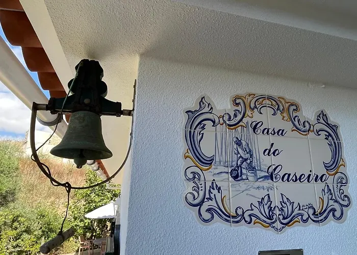 Silver Coast Vacation - Your Unique Vendégház