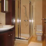 Pensionat Silver Coast Vacation - Your Unique 4*