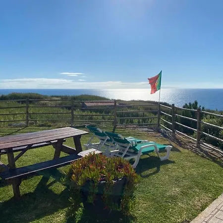 Silver Coast Vacation - Your Unique Guest house 3*