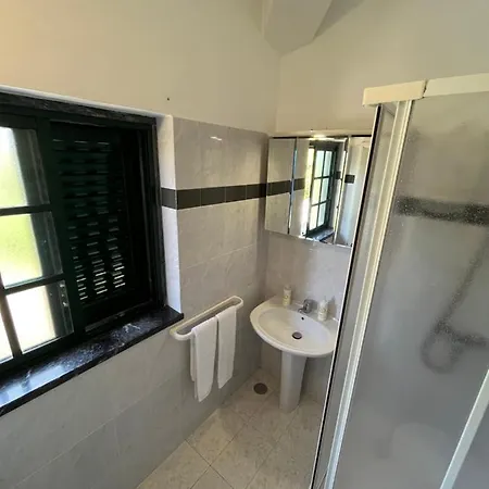 게스트하우스 Silver Coast Vacation - Your Unique 4*