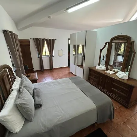 게스트하우스 Silver Coast Vacation - Your Unique