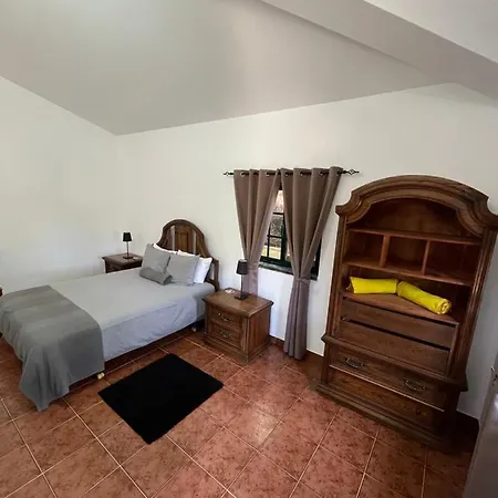 Silver Coast Vacation - Your Unique 게스트하우스 4*