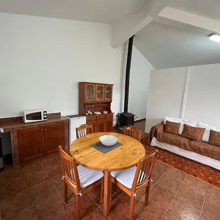 Guest house Silver Coast Vacation - Your Unique Lourinha (Lisbon)