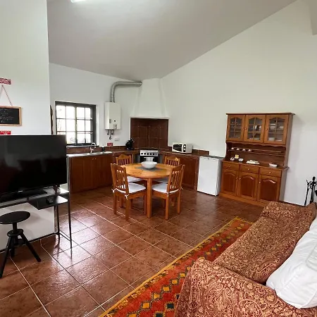 Silver Coast Vacation - Your Unique Guest house Lourinha (Lisbon)