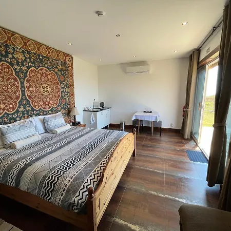 Silver Coast Vacation - Your Unique 3*