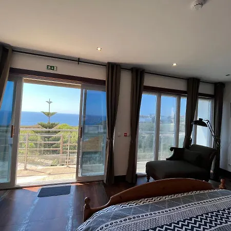 Silver Coast Vacation - Your Unique 로리냐