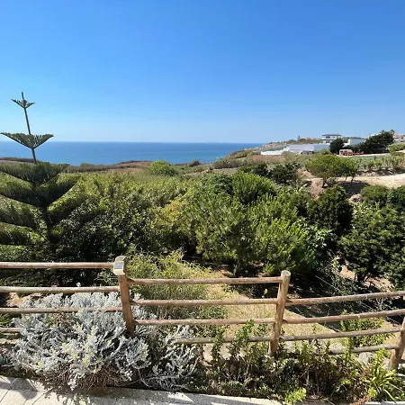 Guest house Silver Coast Vacation - Your Unique Lourinha (Lisbon)