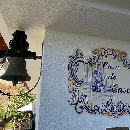 Silver Coast Vacation - Your Unique 게스트하우스