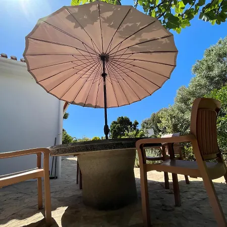 게스트하우스 Silver Coast Vacation - Your Unique 로리냐