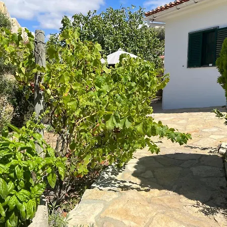 Silver Coast Vacation - Your Unique 3* Lourinha (Lisbon)