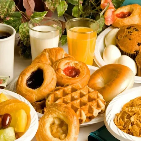 Silver Coast Vacation - Your Unique 4* 로리냐